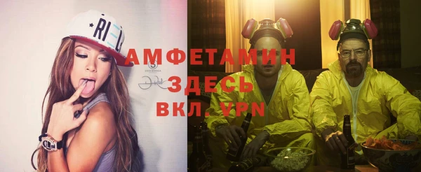 амф Алексеевка