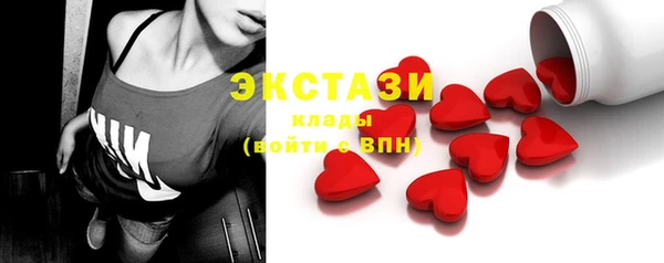 гашик Переславль-Залесский