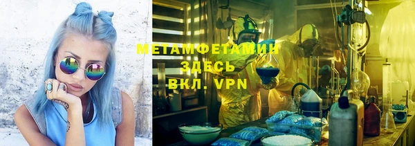 мет Алексин